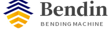 Bending equipment